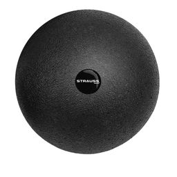 STRAUSS Yoga & Lacrosse Massage Ball-picture-6