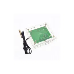 Acrylic Case for XH-W1209 Temperature Controller image 4