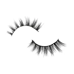 Rufa Beauty False Lylah Eyelashes-9