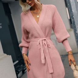 Oh Rare Women Cardigan-image-6