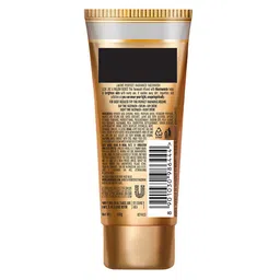 Lakme Set Of 3 Perfect Radiance Intense Brightening Facewash With Niacinamide - 100g Each image 3