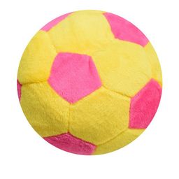 Ultra Polyester Soft Toy Soft Toys and Dolls image 2