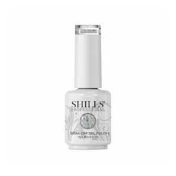 shills professional UV LED Gel Nail Polish-228-picture-31