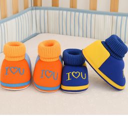 ONFEET Kids Pack of 2 Booties-image-92