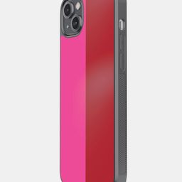 macmerise Impact Resistant Geometric Printed iPhone 14 Plus Back Case Mobile Accessories-image-50