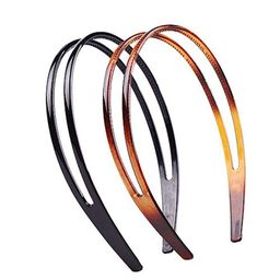 BAESD Women Set of 2 Hairbands-25
