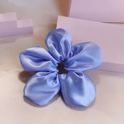 Soho Boho Studio Ponytail Holders-15