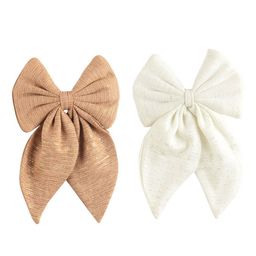 Radhu & Kabby Women Set of 2 Alligator Hair Clip-image-90