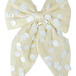 Radhu & Kabby Women Embellished Alligator Hair Clip-image-36
