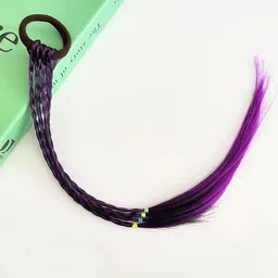 SYGA Girls Hairband-58