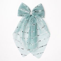 RIBBON CANDY Girls Alligator Hair Clip-picture-52