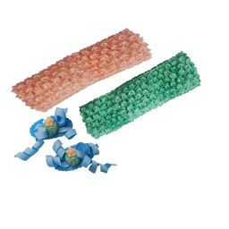 BAESD Girls Set of 3 Lace Hair Accessory Set-15