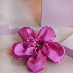 Soho Boho Studio Ponytail Holders-13