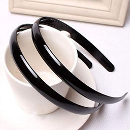 DN Creation Set Of 12 Hairband-32