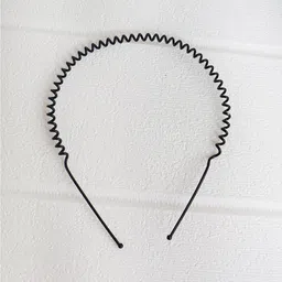 Soho Boho Studio Unisex Set of 2 Hairband-32