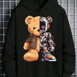 BAESD Boys Printed Sweatshirt-image-86