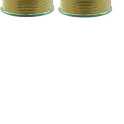 Vidhya Kangan Women Gold Bangle-image-75