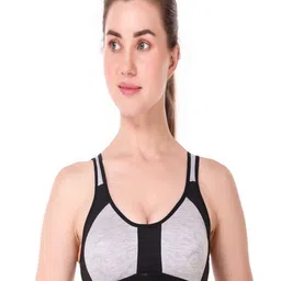 EMPISTO Bra Full Coverage Underwired-picture-13