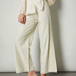 max Women Trousers-picture-32