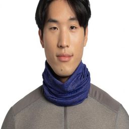 Original Buff SA Unisex Printed Scarf-image-82