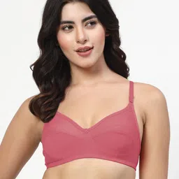 LILY Bra Full Coverage image 3