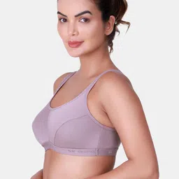 SKDREAMS Bra Full Coverage image 2