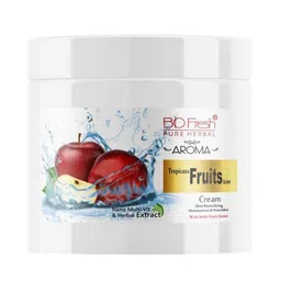 BIOFRESH Tropicana Fruits Body Cream - 800 ml-17