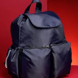 DressBerry Women Casual Backpack-52