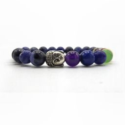 VIBESLE Unisex Bracelet-67