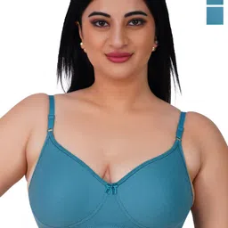 LADYLAND Bra Full Coverage-24