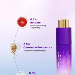 Truth & Beauty Smart Ageing Complex Serum (Beginner's Version) - 30 ml image 4