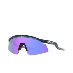 OAKLEY Men Oversized Sunglasses with UV Protected Lens-17