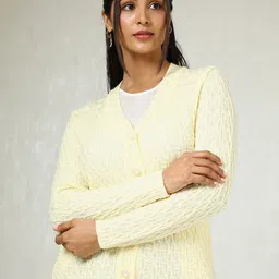Soch Women Cardigan-image-21