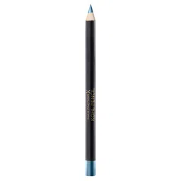 Max Factor Kohl Pencil Eyeliner - Ice Blue 60-35