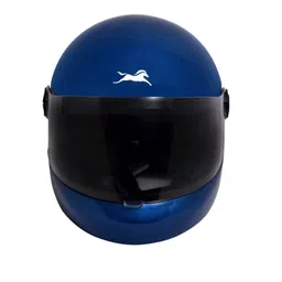 TVS Men Full Face Helmet-picture-24