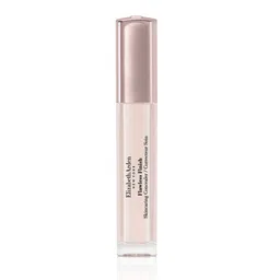 Elizabeth Arden Flawless Finish Lightweight Skincaring Concealer 5.9 ml - Shade 1-52
