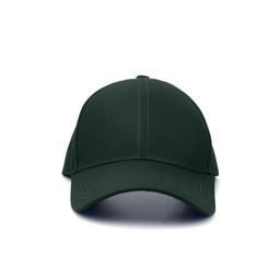 Omtex Unisex Baseball Cap-image-94