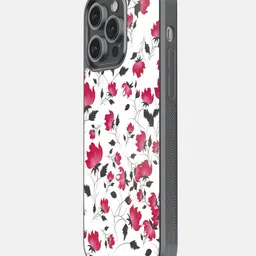 macmerise Impact Resistant Printed iPhone 14 Pro Max Back Case Mobile Accessories-14