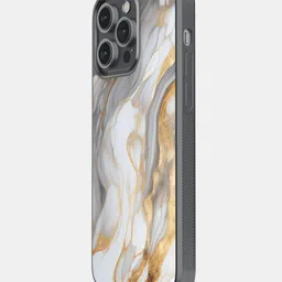 macmerise Quirky Printed iPhone 14 Pro Max Back Case Mobile Accessories-10