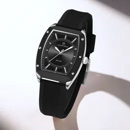 Naviforce Women Dial & Straps Analogue Watch NF5049_S B B_-45
