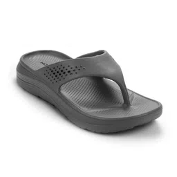 Hoppa Men Thong Flip-Flops-picture-41