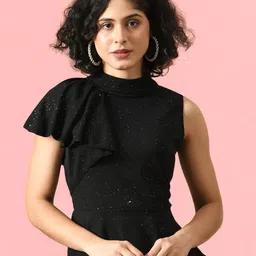 BAESD Halter Neck Top-picture-42