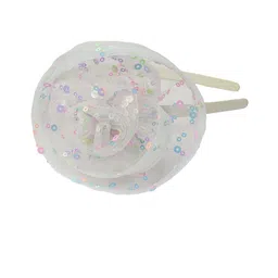 Aye Candy Girls Chill Wrap Headband-27