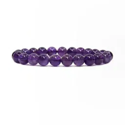 VIBESLE Unisex Handcrafted Bracelet-90