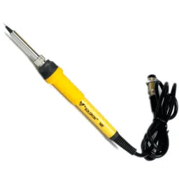 60W Soldron Replacement Soldering Iron For Soldron Stations 936, 960, 878 & 740-image-22