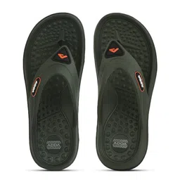 Adda Men Thong Flip-Flops-picture-40
