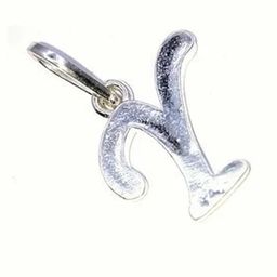 RAVIOUR LIFESTYLE Unisex White Pendant-picture-28