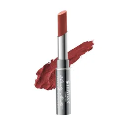 SHRYOAN Non Transfer Matte 24 Hours Waterproof Lipstick 3.8g - Shade 014-17