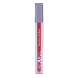JUICE Color Luxe Bio Retinol Moisturising SPF15 Matte Lipstick 2.5ml - Shade M06-98