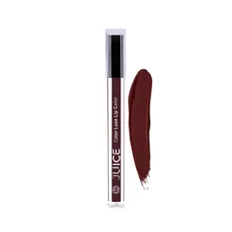 JUICE Color Luxe Bio Retinol Moisturising SPF15 Matte Lipstick 2.5ml - Shade M01-97
